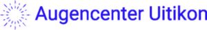 LOGO Augencenter