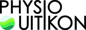 Logo_Physio_Uitikon