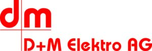 Logo_dm_Elektro
