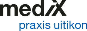 mediX_praxis_uitikon