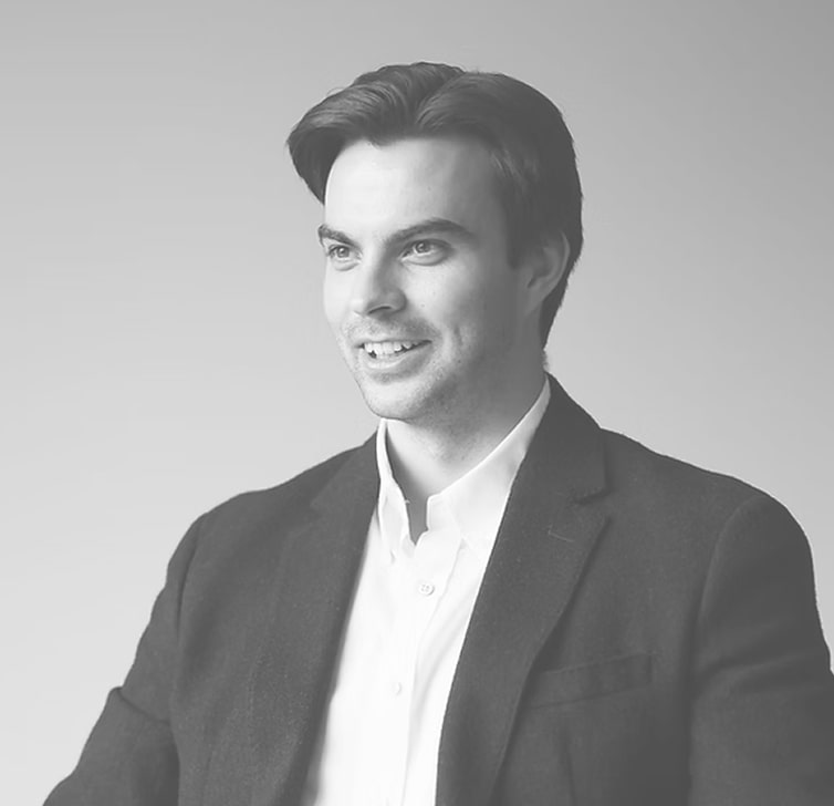 Jan Michiel Odendaal