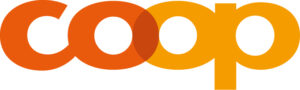 logo_coop