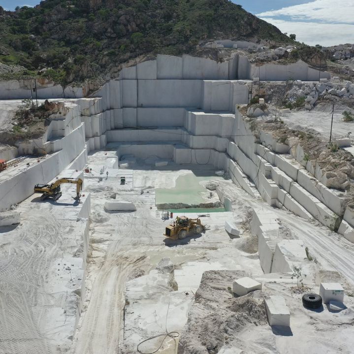 Mine_Namagra_Namibia
